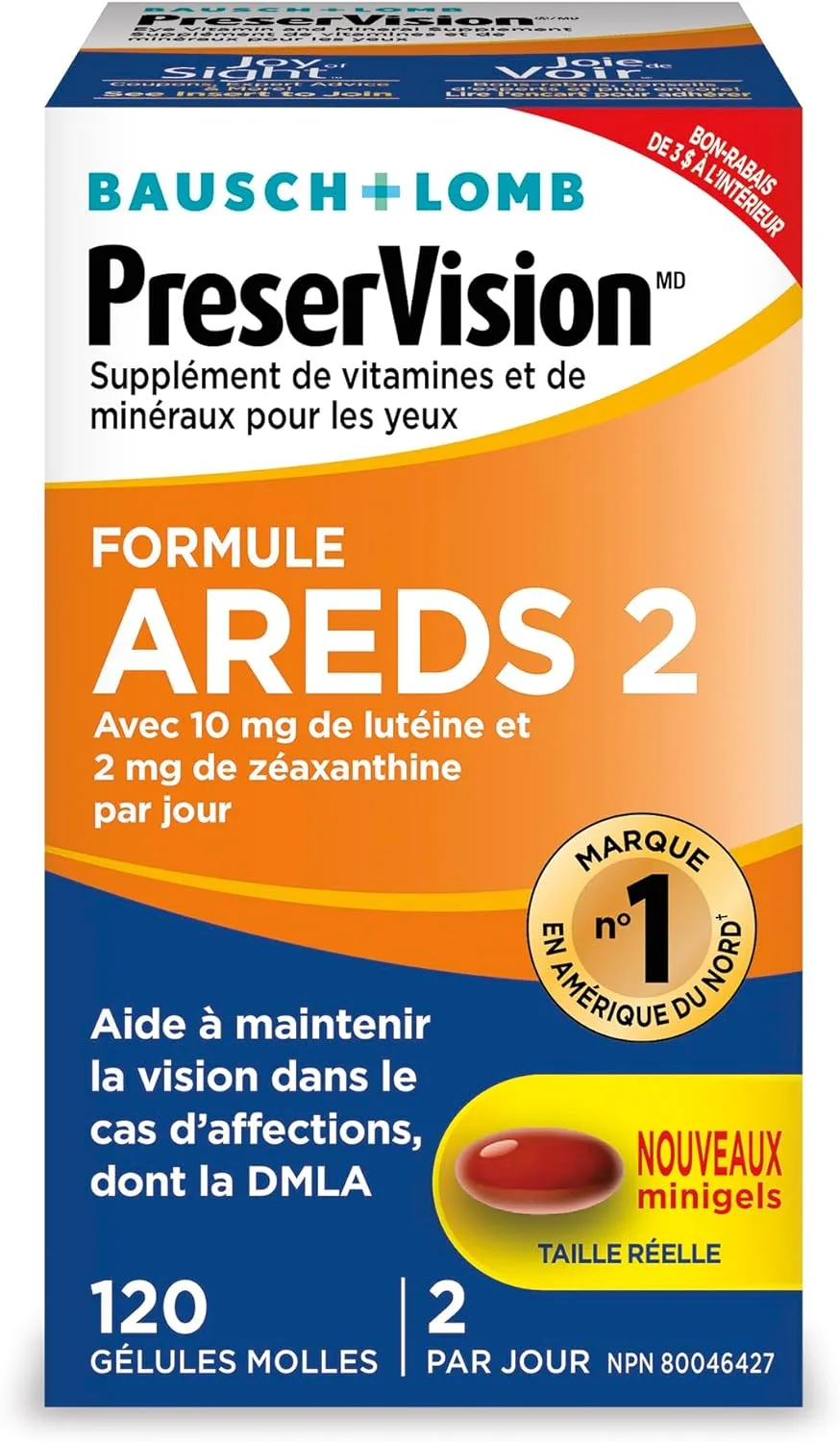 PreserVision AREDS 2 Vitamin Soft Gels Review SuppleFacts   Preservision Areds 2 Vitamin Mineral Supplement Soft Gels 120 Count 2 Jpg.webp